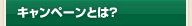 �L�����y�[���Ƃ�