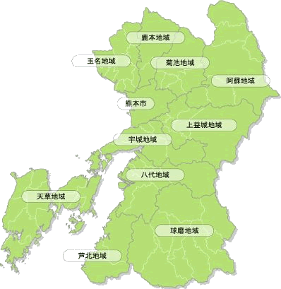 地図から探す