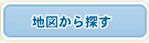 �n�}����T��