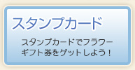 �X�^���v�����[