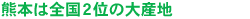�F�{�͑S���Q�ʂ̑�Y�n